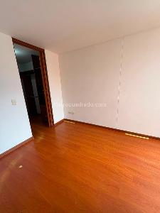 Apartamento en venta en Cedritos, Bogotá · foto 10 de 10