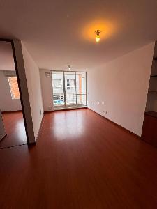 Apartamento en venta en Cedritos, Bogotá · foto 5 de 10