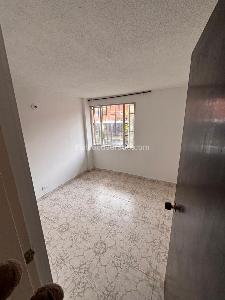 Apartaestudio en venta en Villa Luz Azafranes, Bogotá, 28 m² · foto 2 de 6