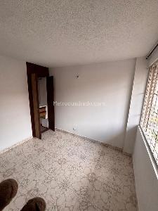 Apartaestudio en venta en Villa Luz Azafranes, Bogotá, 28 m² · foto 4 de 6