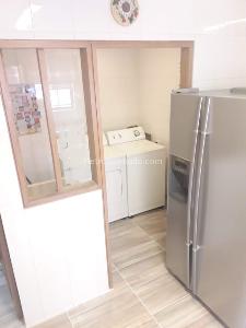 Apartamento de 3 alcobas en venta en Cerros De Sotileza, Bogotá, 123 m² · foto 11 de 20
