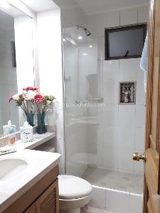 Apartamento de 3 alcobas en venta en Cerros De Sotileza, Bogotá, 123 m² · foto 16 de 20