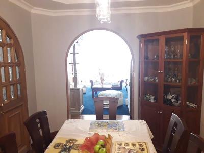 Apartamento de 3 alcobas en venta en Cerros De Sotileza, Bogotá, 123 m² · foto 6 de 20