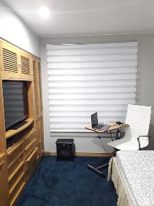 Apartamento de 3 alcobas en venta en Cerros De Sotileza, Bogotá, 123 m² · foto 18 de 20