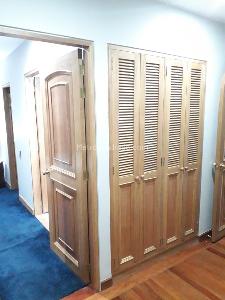 Apartamento de 3 alcobas en venta en Cerros De Sotileza, Bogotá, 123 m² · foto 20 de 20