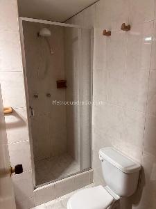 Apartamento de 3 alcobas en arriendo en Riviera Norte, Bogotá, 74 m² · foto 10 de 12