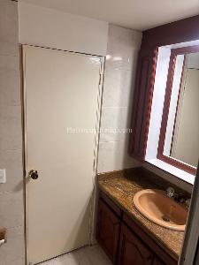 Apartamento de 3 alcobas en arriendo en Riviera Norte, Bogotá, 74 m² · foto 11 de 12