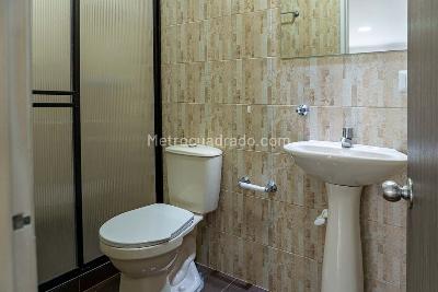 Casa de 5 alcobas en venta en El Ingenio, Cali, 330 m² · foto 17 de 19