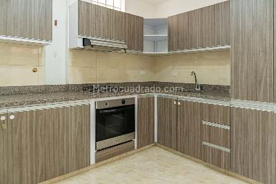 Casa de 5 alcobas en venta en El Ingenio, Cali, 330 m² · foto 18 de 19