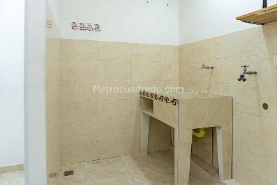 Casa de 5 alcobas en venta en El Ingenio, Cali, 330 m² · foto 19 de 19