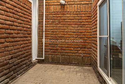 Casa de 5 alcobas en venta en El Ingenio, Cali, 330 m² · foto 7 de 19