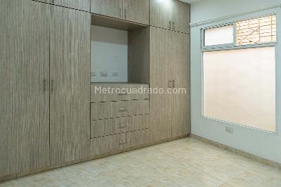 Casa de 5 alcobas en venta en El Ingenio, Cali, 330 m² · foto 16 de 19