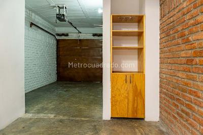 Casa de 5 alcobas en venta en El Ingenio, Cali, 330 m² · foto 5 de 19