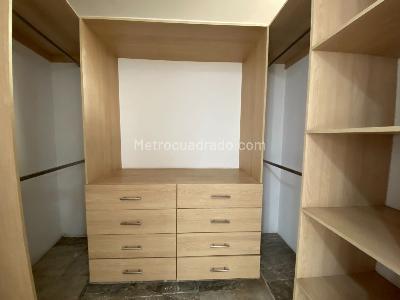 Casa de 5 alcobas en venta en El Ingenio, Cali, 330 m² · foto 13 de 19