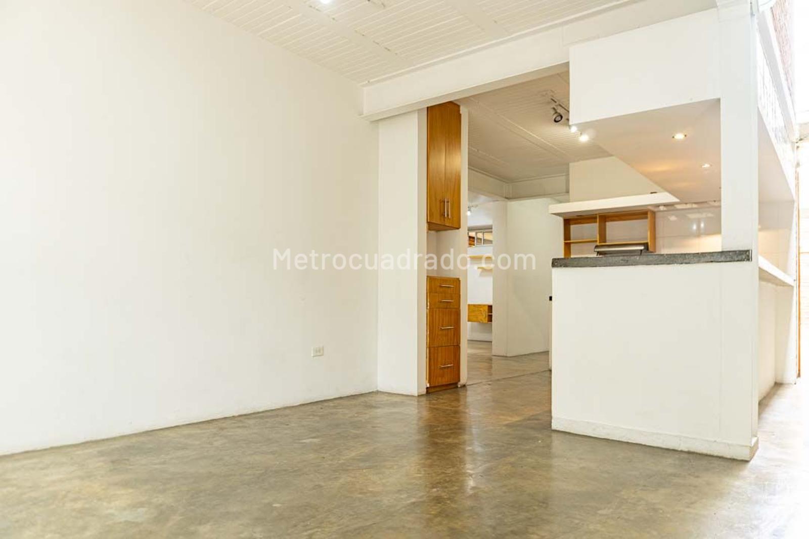 Casa de 5 habitaciones en venta en El Ingenio, Cali — imagen 1 de 19