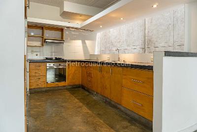 Casa de 5 alcobas en venta en El Ingenio, Cali, 330 m² · foto 3 de 19