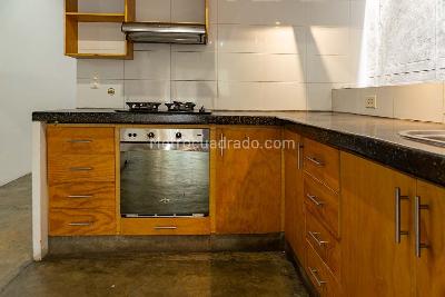 Casa de 5 alcobas en venta en El Ingenio, Cali, 330 m² · foto 4 de 19