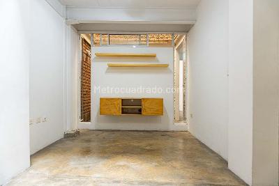 Casa de 5 alcobas en venta en El Ingenio, Cali, 330 m² · foto 6 de 19