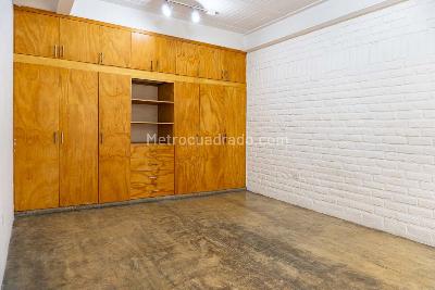 Casa de 5 alcobas en venta en El Ingenio, Cali, 330 m² · foto 8 de 19