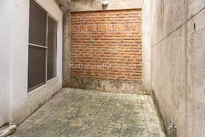 Casa de 5 alcobas en venta en El Ingenio, Cali, 330 m² · foto 9 de 19