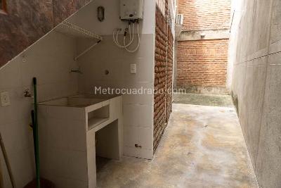 Casa de 5 alcobas en venta en El Ingenio, Cali, 330 m² · foto 10 de 19