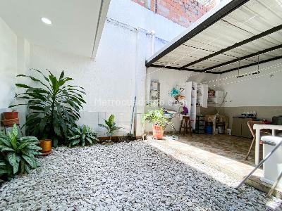 Casa de 4 alcobas en venta en El Ingenio, Cali, 400 m² · foto 10 de 18