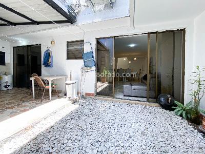 Casa de 4 alcobas en venta en El Ingenio, Cali, 400 m² · foto 11 de 18