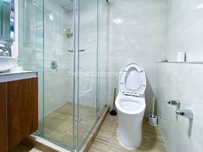 Casa de 4 alcobas en venta en El Ingenio, Cali, 400 m² · foto 13 de 18