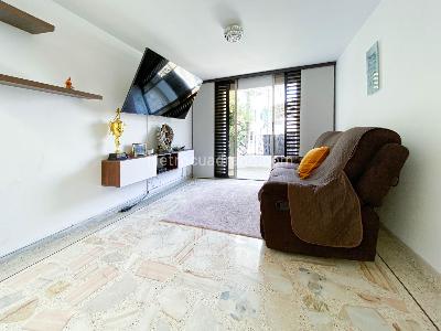 Casa de 4 alcobas en venta en El Ingenio, Cali, 400 m² · foto 14 de 18