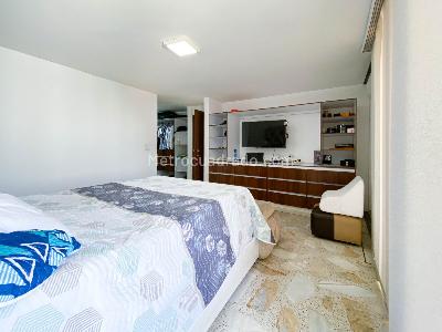 Casa de 4 alcobas en venta en El Ingenio, Cali, 400 m² · foto 15 de 18
