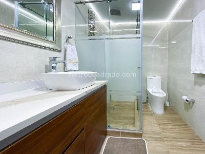 Casa de 4 alcobas en venta en El Ingenio, Cali, 400 m² · foto 17 de 18