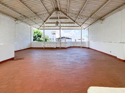 Casa de 4 alcobas en venta en El Ingenio, Cali, 400 m² · foto 18 de 18
