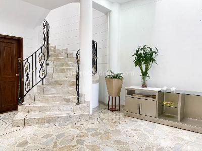 Casa de 4 alcobas en venta en El Ingenio, Cali, 400 m² · foto 4 de 18