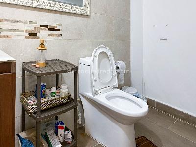 Casa de 4 alcobas en venta en El Ingenio, Cali, 400 m² · foto 5 de 18
