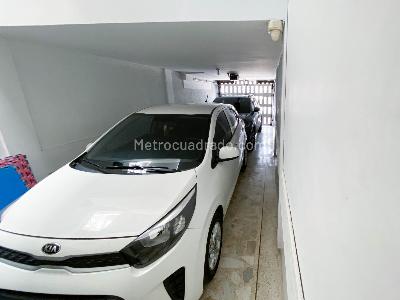 Casa de 4 alcobas en venta en El Ingenio, Cali, 400 m² · foto 6 de 18