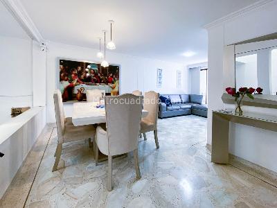 Casa de 4 alcobas en venta en El Ingenio, Cali, 400 m² · foto 7 de 18