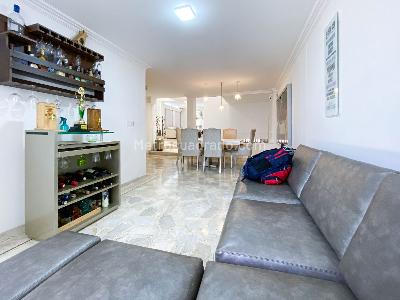 Casa de 4 alcobas en venta en El Ingenio, Cali, 400 m² · foto 8 de 18