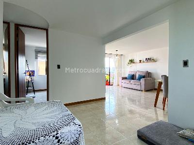 Apartamento de 3 alcobas en venta en Caney, Cali, 90 m² · foto 10 de 19