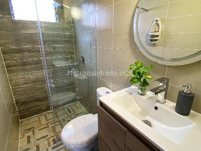 Apartamento de 3 alcobas en venta en Caney, Cali, 90 m² · foto 12 de 19