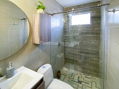 Apartamento de 3 alcobas en venta en Caney, Cali, 90 m² · foto 14 de 19