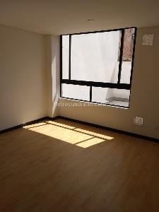 Apartamento en Arriendo, COLINA DE SAN FERNANDO, Bogotá D.C.