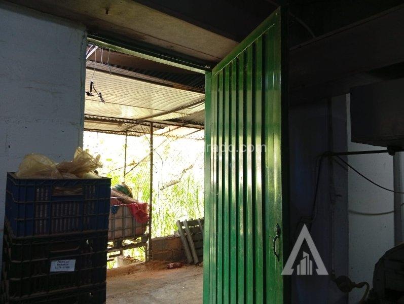 Bodega en Arriendo, Copacabana, Medellín - Vista 4