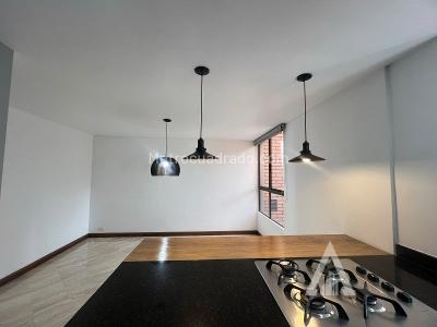 Apartamento de 3 alcobas en arriendo en La Florida, Medellín, 155 m² · foto 4 de 20