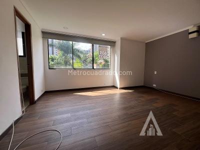 Apartamento de 3 alcobas en arriendo en La Florida, Medellín, 155 m² · foto 11 de 20