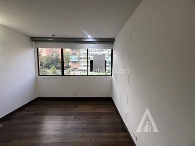 Apartamento de 3 alcobas en arriendo en La Florida, Medellín, 155 m² · foto 13 de 20