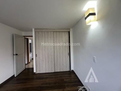 Apartamento de 3 alcobas en arriendo en La Florida, Medellín, 155 m² · foto 14 de 20