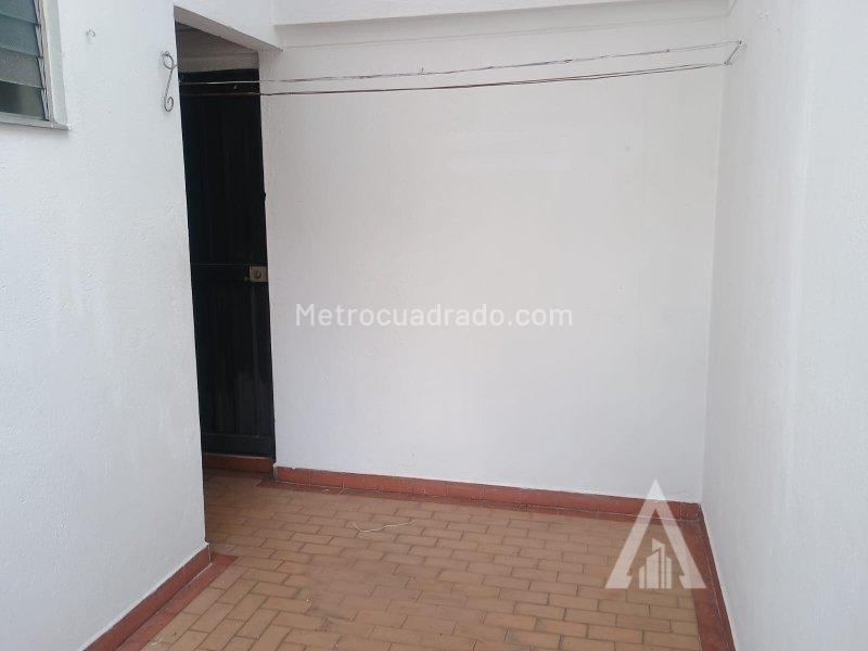 4BR Apartment in Poblado (154 m²) - 3