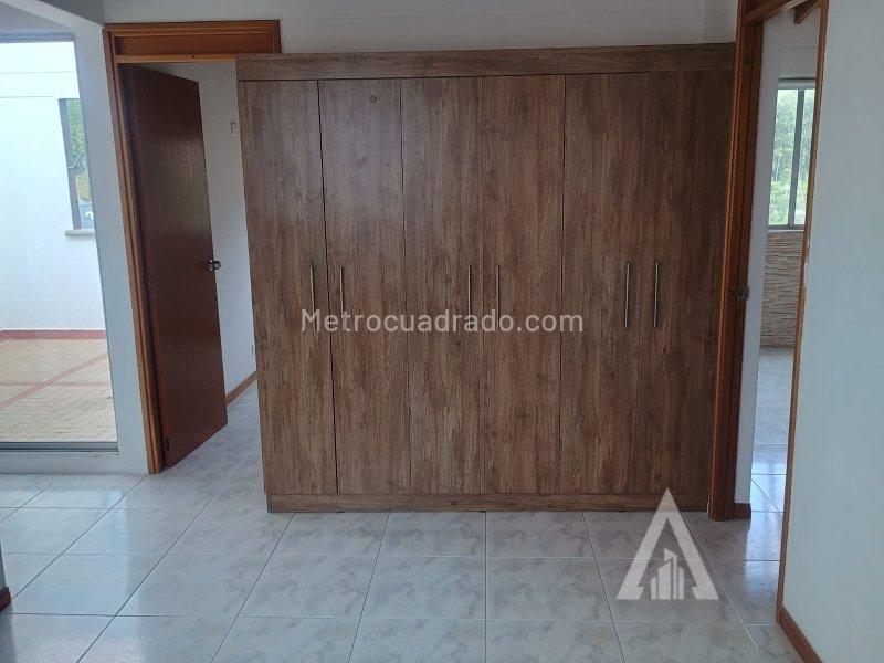4BR Apartment in Poblado (154 m²) - 5