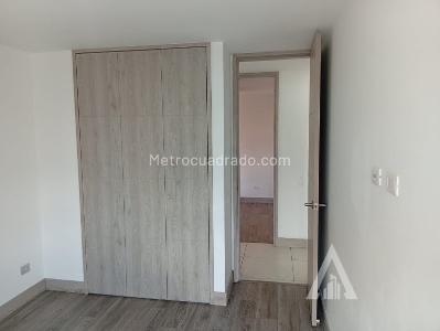 Apartamento de 3 alcobas en arriendo en Envigado, Envigado, 97 m² · foto 5 de 20