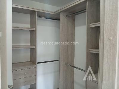 Apartamento de 3 alcobas en arriendo en Envigado, Envigado, 97 m² · foto 10 de 20